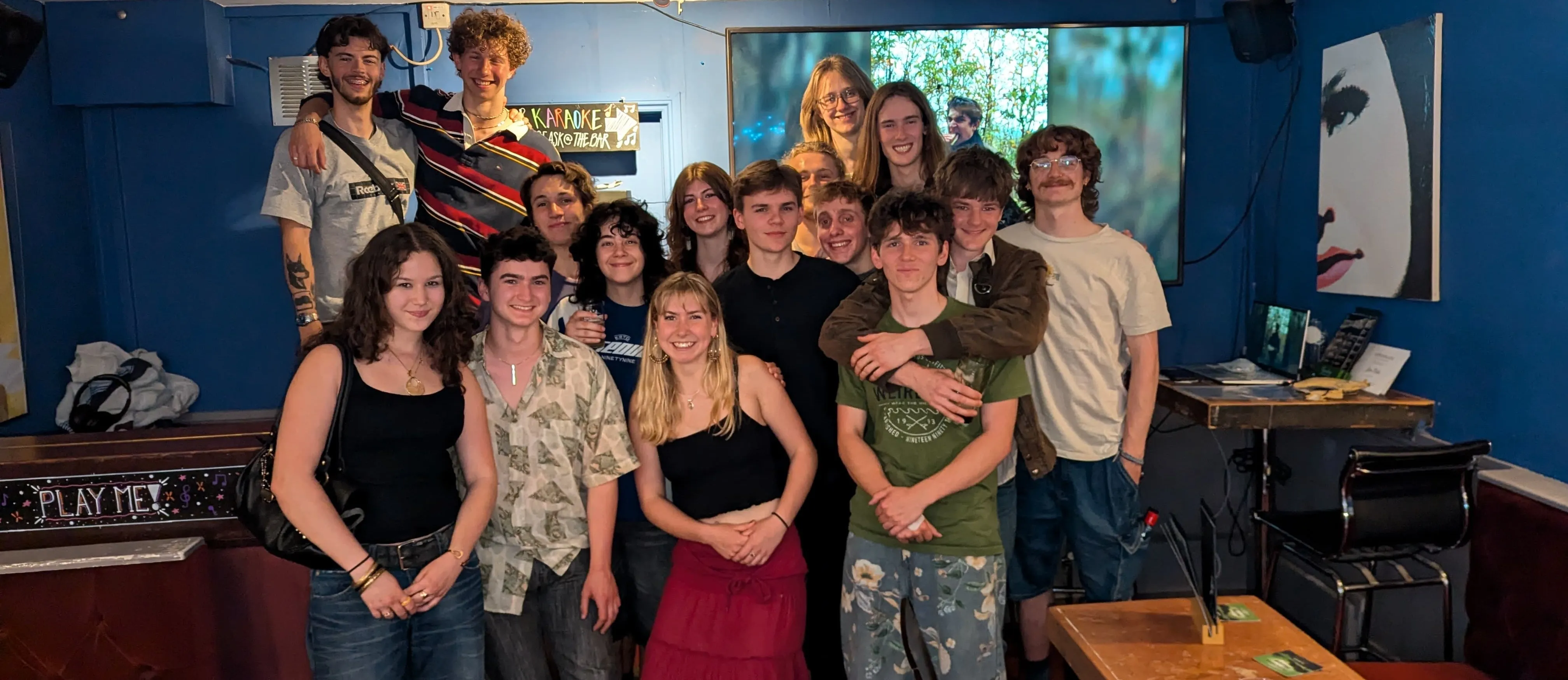 Banner image