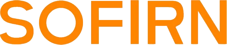 Sofirn