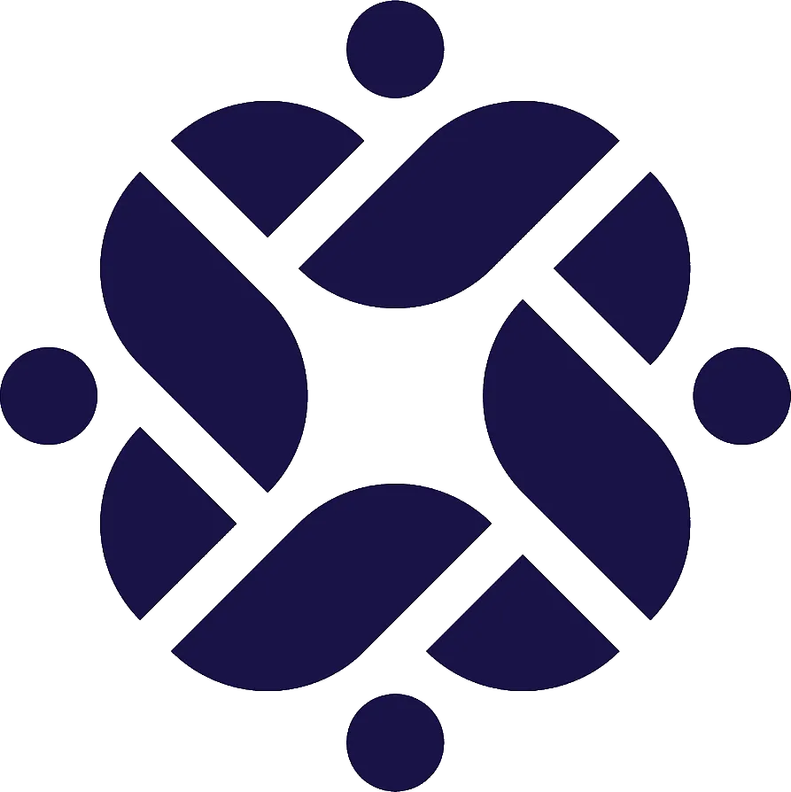 SU webpage